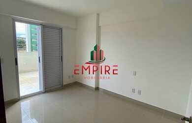 Imagem 12: Apartamento alto padrão 308 sul