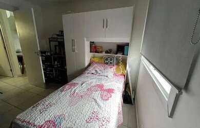 Imagem 14: Apartamento à venda, 58 m² por R$ 435.000,00 - Pendotiba - Niterói/RJ