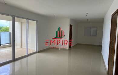 Imagem 8: Apartamento alto padrão 308 sul