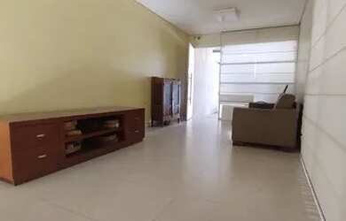 Imagem 10: Sobrado três suítes e tres vagas ,seminovo na Vila Mariana