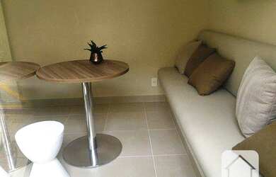 Imagem 6: More no Butantã a somente 15 minutos da estação Butantã do metrô...