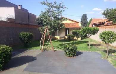 Imagem 1: Casa em pioneiros sp top para aposentados que querem Diego e paz