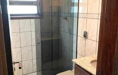 Imagem 9: Sobrado, 177 m² - venda por R$ 649.900,00 ou aluguel por R$ 3.108,33/mês...