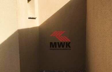 Imagem 16: Casa com 3 dormitórios à venda, 70 m² por R$ 315.000,00 - Florais do...