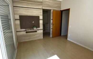 Imagem 9: Casa com 3 dormitórios 1 suíte - Condominio Golden Park