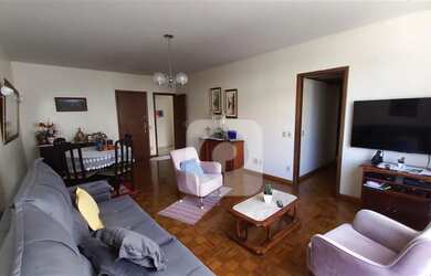 Imagem 12: Jardim Oceânico - 3 Quartos