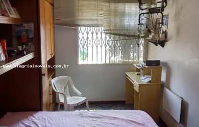 Imagem 9: Apartamento para Venda em Salvador, RIO VERMELHO, 2 dormitórios, 1 suíte,...