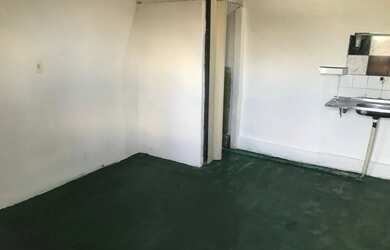 Imagem 5: Aluguel. 16m² de Área, 1 Banheiroe1 Dormitório