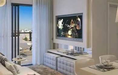 Imagem: Novidade no Recreio ( Saia na frente nesse projeto incrível