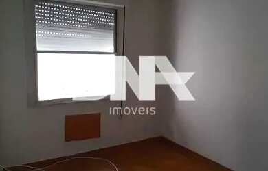 Imagem 2: Apartamento - / Residencial / Copacabana