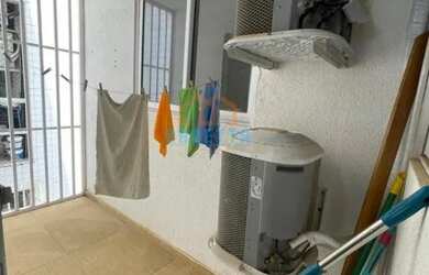 Imagem 9: Apartamento para Venda no Residencial La Varanda no bairro Nova Betânia,...