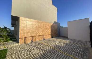 Imagem 15: Duplex - 2 suítes - Moinho dos Ventos, Extremoz - Documentação grátis