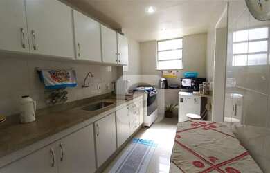 Imagem 11: Jardim Oceânico - 3 Quartos