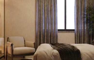 Imagem 9: Unidades disponíveis no Loteamento Reserva dos Corais