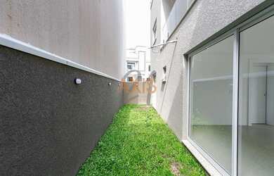 Imagem 6: Casa de 3 Suítes no Condomínio Residencial Alto Boulevard