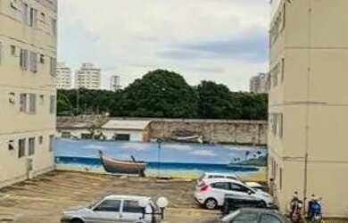 Imagem 12: Oportunidade ÁguasClaras Qs 5 Apt 2qts Excelente localização Aguas...