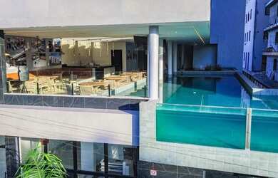 Imagem 3: Vendo excelente cobertura Morada do Sol