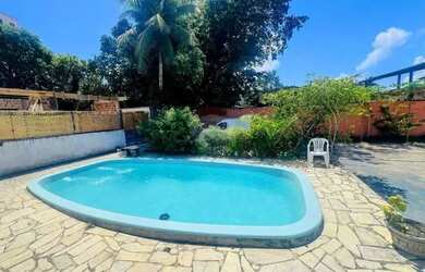 Imagem 15: Alugue Kitnet Charmosa em Lauro de Freitas, BA