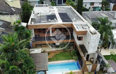 Imagem 15: Casa a Venda codigo 106455