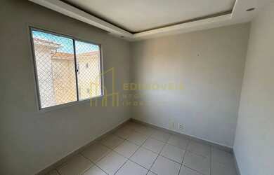 Imagem 7: Praia da Baleia Casa em condomínio com lazer completo e segurança