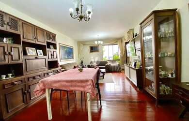 Imagem 9: Apartamento localizado no Bairro Fátima