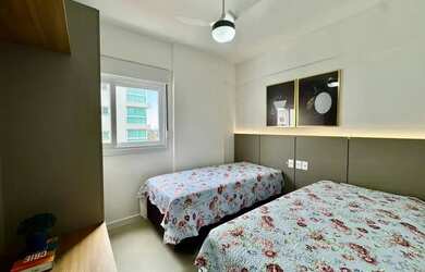 Imagem 13: Imóvel para venda tem com 3 quartos em Navegantes - Capão da Canoa -...