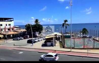 Imagem 16: Sala Comercial para Venda em Salvador, Itapuã
