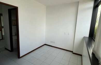 Imagem 10: Sala comercial no CENTRO ODONTO-MEDICO LINUS PAULING