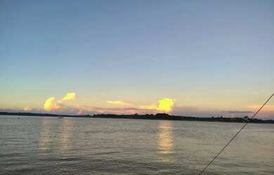 Imagem 13: Imóvel para venda tem 193 m² com 3 quartos 2 suítes em Centro - Fama...