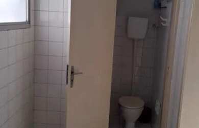 Imagem 14: Apartamento no condomínio Parque das Acácias - Feira De Santana