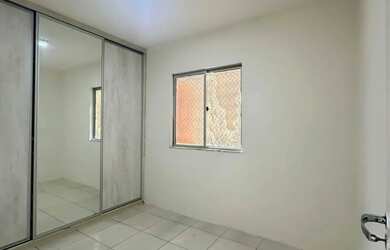 Imagem 6: Apartamento 3 quartos em Catu de Abrantes - Camaçari - BA