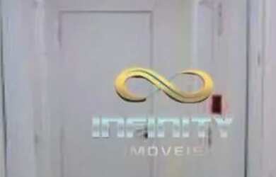 Imagem 9: Sala à venda, 48 m² por R$ 370.671,00 - Centro - Gravataí/RS