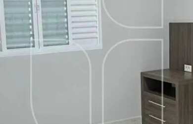 Imagem 5: Oporunidade Casa no Jardim Cavallari - Marília