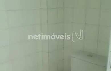 Imagem 3: Venda de loja no Centro de Belo Horizonte