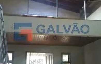 Imagem 5: Casa para locação ou venda no Condomínio Jardim Ribeirão I no bairro...