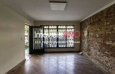 Imagem 4: Proxima ao Parque Ibirapuera