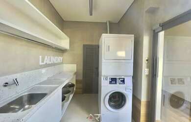 Imagem 9: 3 Quartos 1 Suíte , Infra para Ar Split, Lazer Premium - 0 2 7 9 9 6...