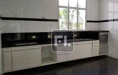 Imagem 11: Casa para alugar, 850 m² por R$ 45.000,01/mês - Barueri - Barueri/SP