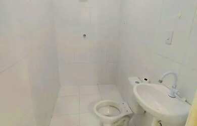 Imagem 12: Galpão Ponto Novo. Imóvel novoe144m² de Área