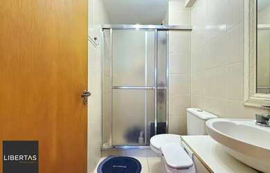 Imagem 2: Apartamento em Cavalhada