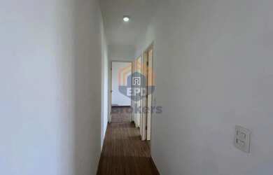 Imagem 11: APARTAMENTO PARA LOCAÇÃO NO CONDOMÍNIO VISTA CENTRALE - JUNDIAÍ/SP