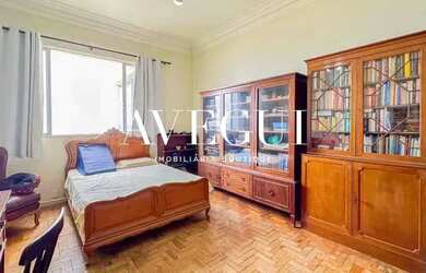 Imagem 12: Apartamento / Residencial / Copacabana