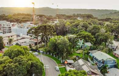 Imagem 8: OPORTUNIDADE DE TERRENO DE ESQUINA EM GRAMADO