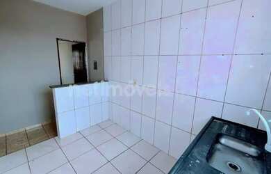 Imagem 2: Venda Casa Duque de Caxias Betim