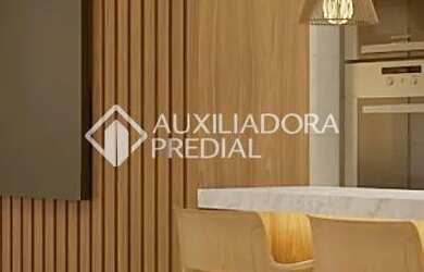 Imagem 15: Apartamento à Venda 76m² 2 Quartos 1 Suíte 1 Vaga Coberta Elevador...