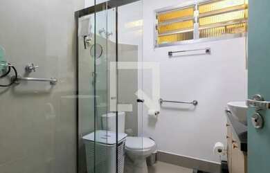 Imagem 14: Apartamento à Venda - Higienópolis, 2 Quartos, 70 m2