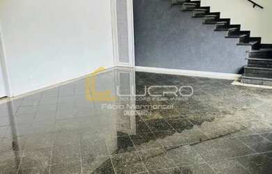 Imagem 11: Casa à venda no Jardim Aeroporto Bauru/SP