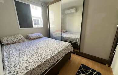 Imagem 12: Residencial Algarve - Maranguape I, Paulista