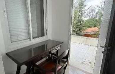 Imagem 15: Imóvel para aluguel possui 360 metros quadrados com 3 quartos