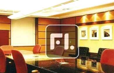 Imagem 16: Conjunto, 172 m² - venda por R$ 2.160.000,03 ou aluguel por R$ 17.419,60/mês...